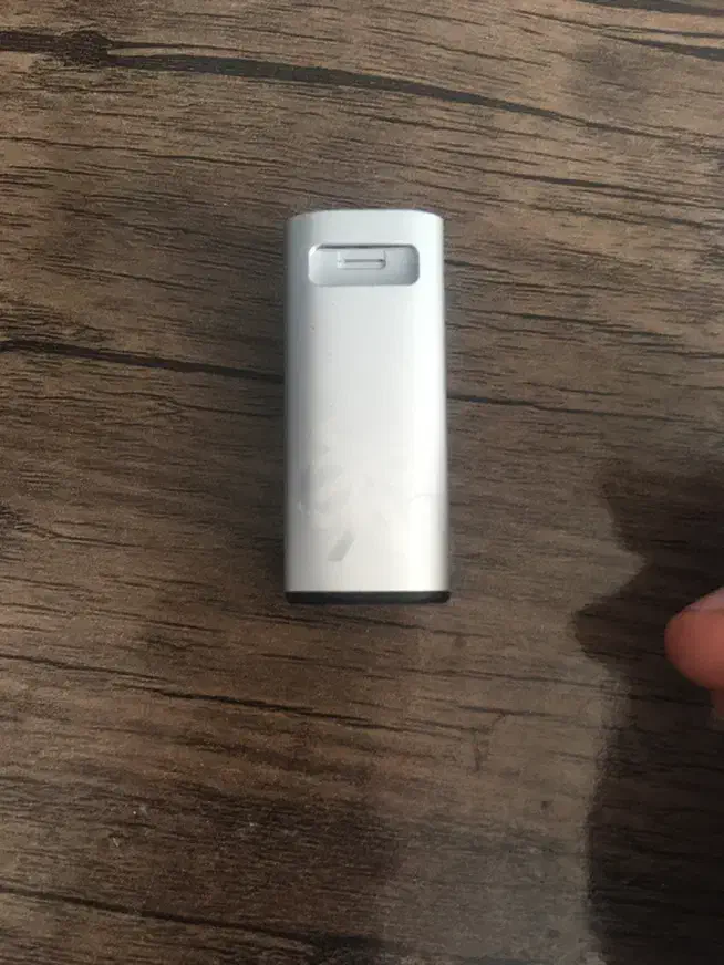 پاد کالیبرن جی زد ۲|زیورآلات و اکسسوری|شاهینشهر, فردوسی|دیوار