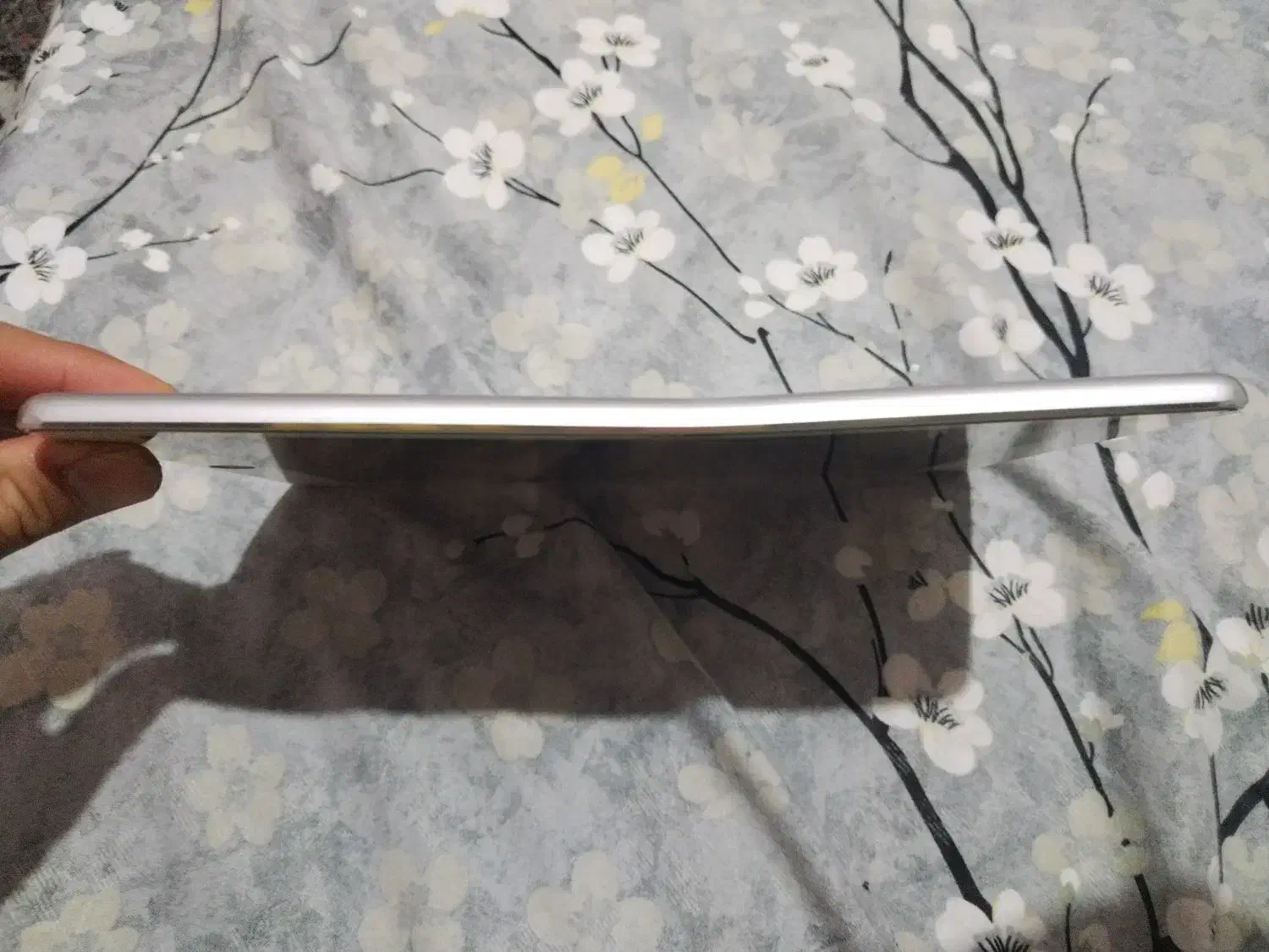 ایپد ایر 1 16گیگ|تبلت|تهران, شهرک ولیعصر جنوبی|دیوار