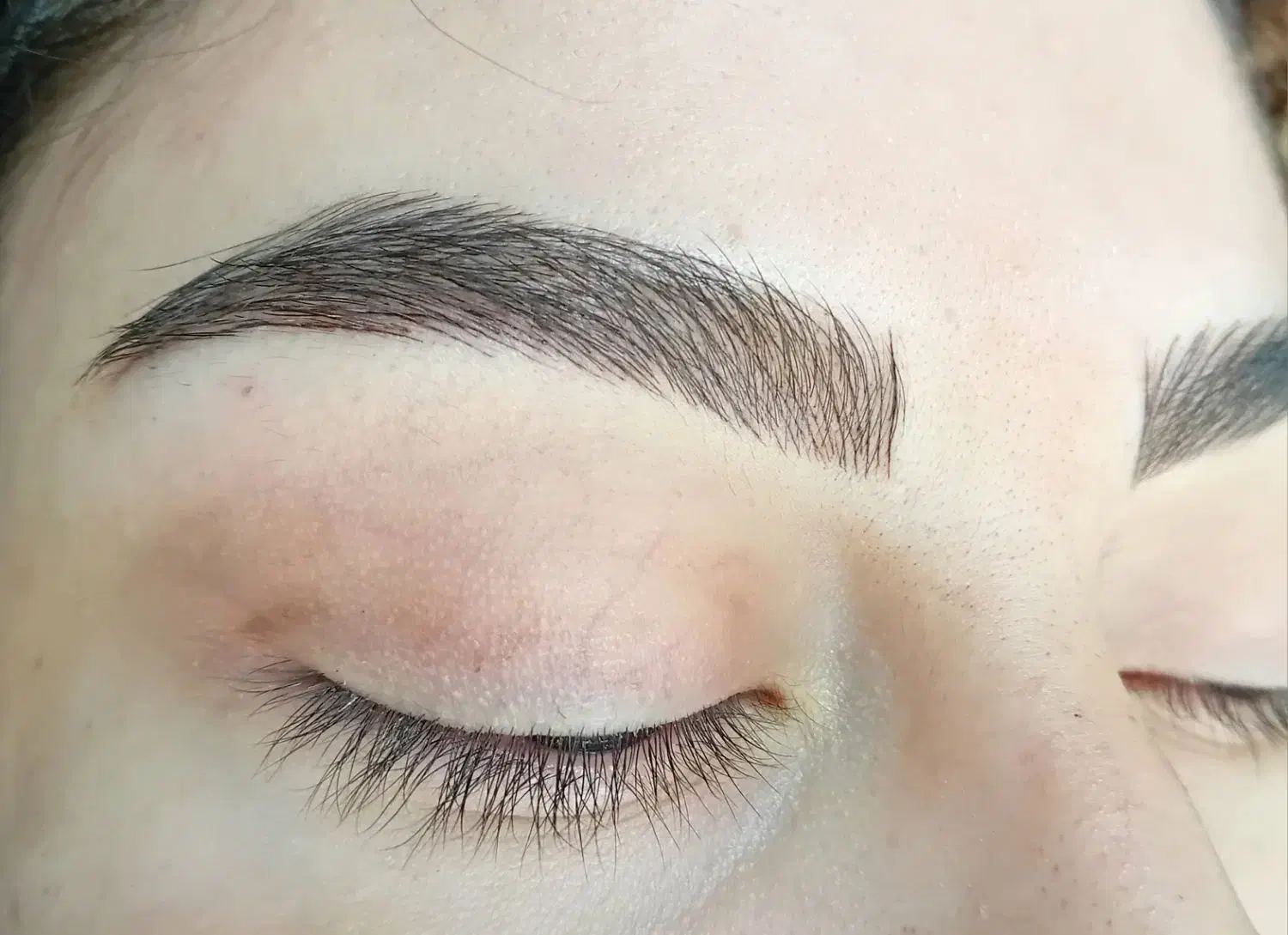 سالن زیبایی مهدیه زاهی|خدمات آرایشگری و زیبایی|تبریز, |دیوار