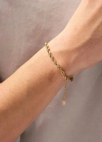 دستبند زنجیر استیل|بدلیجات|شیراز, شهرک ایثار|دیوار