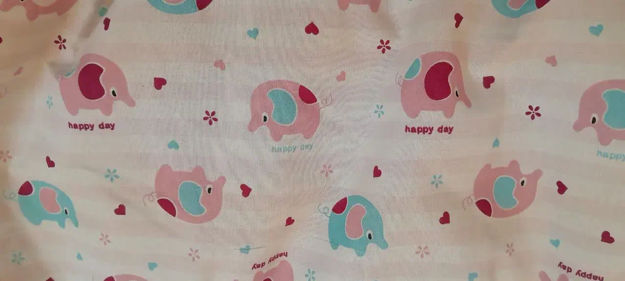 گهواره کودک|تخت و صندلی بچه|قم, پردیسان|دیوار