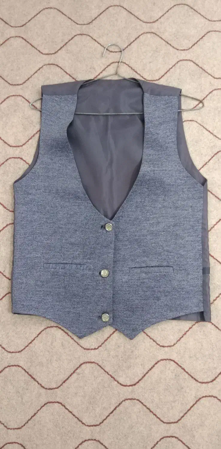 کت و شلوار|لباس|گلبهار, شهر جدید گلبهار|دیوار