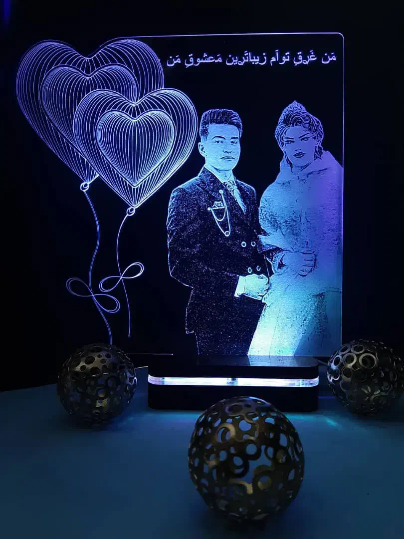 آلبوم خودم|زیورآلات و اکسسوری|قم, قم نو|دیوار