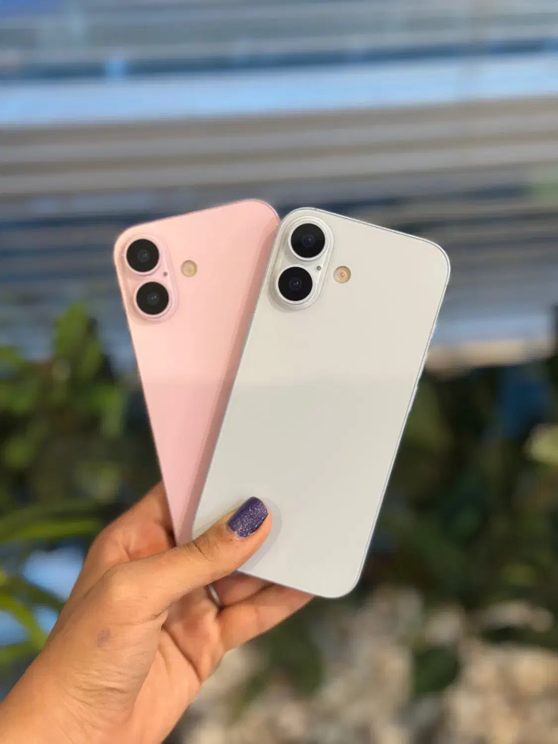 17normal (اقساطی) ۲۵۶گیگ،با ۳۷میلیون|موبایل|تهران, شیخ هادی|دیوار