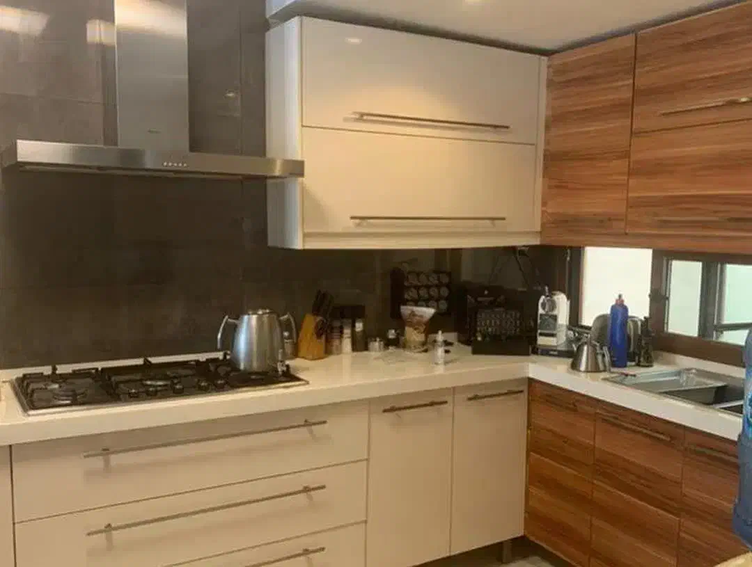 بلوار امین/زیر همکف/تخلیه/تک خواب،ورودی مشترک|اجارهٔ خانه و ویلا|قم, بلوار امین و ساحلی|دیوار