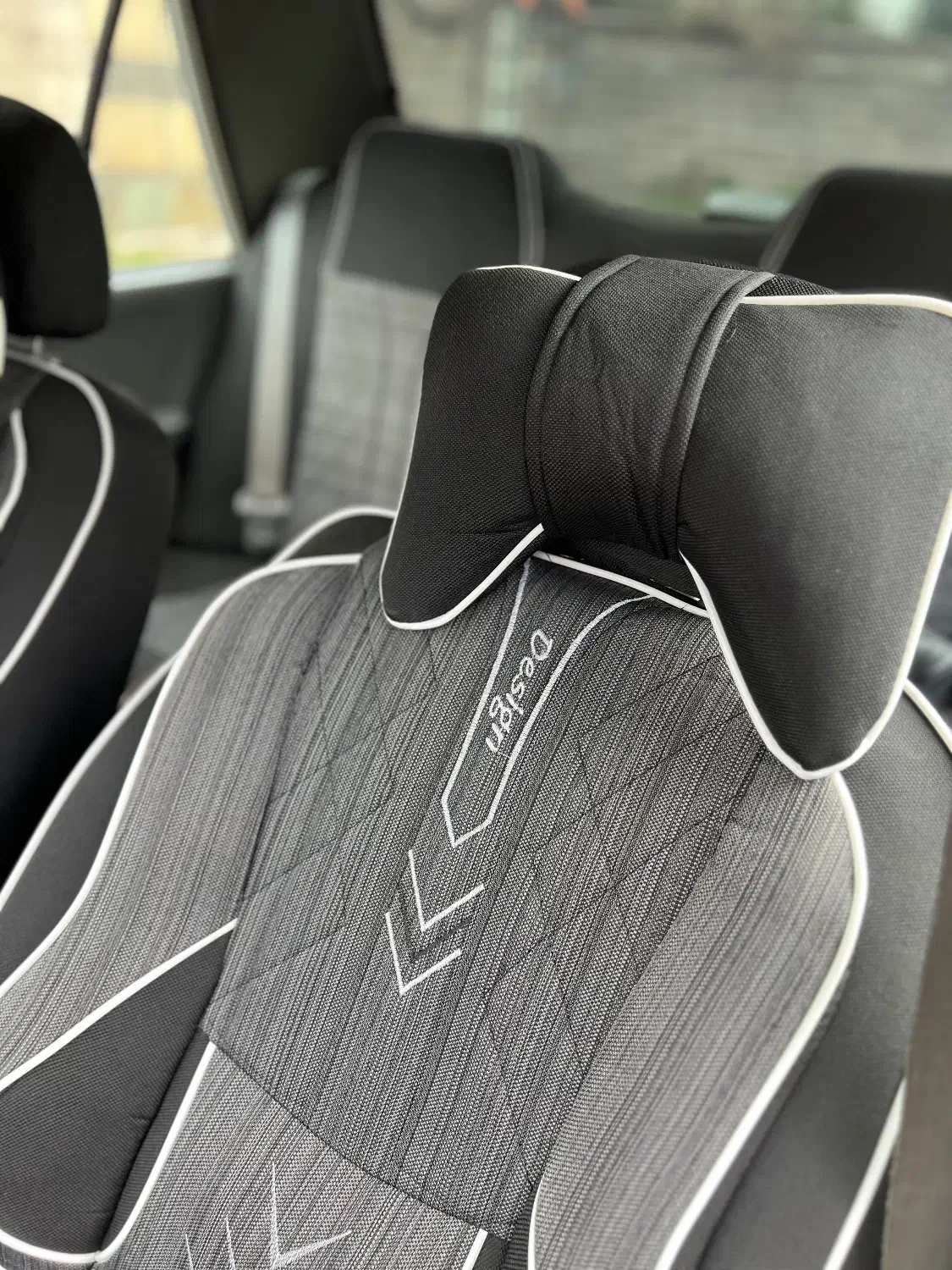 ۱۳۲ مدل۹۸ بدون‌یک‌ریال خرج|خودرو سواری و وانت|کیاشهر, |دیوار