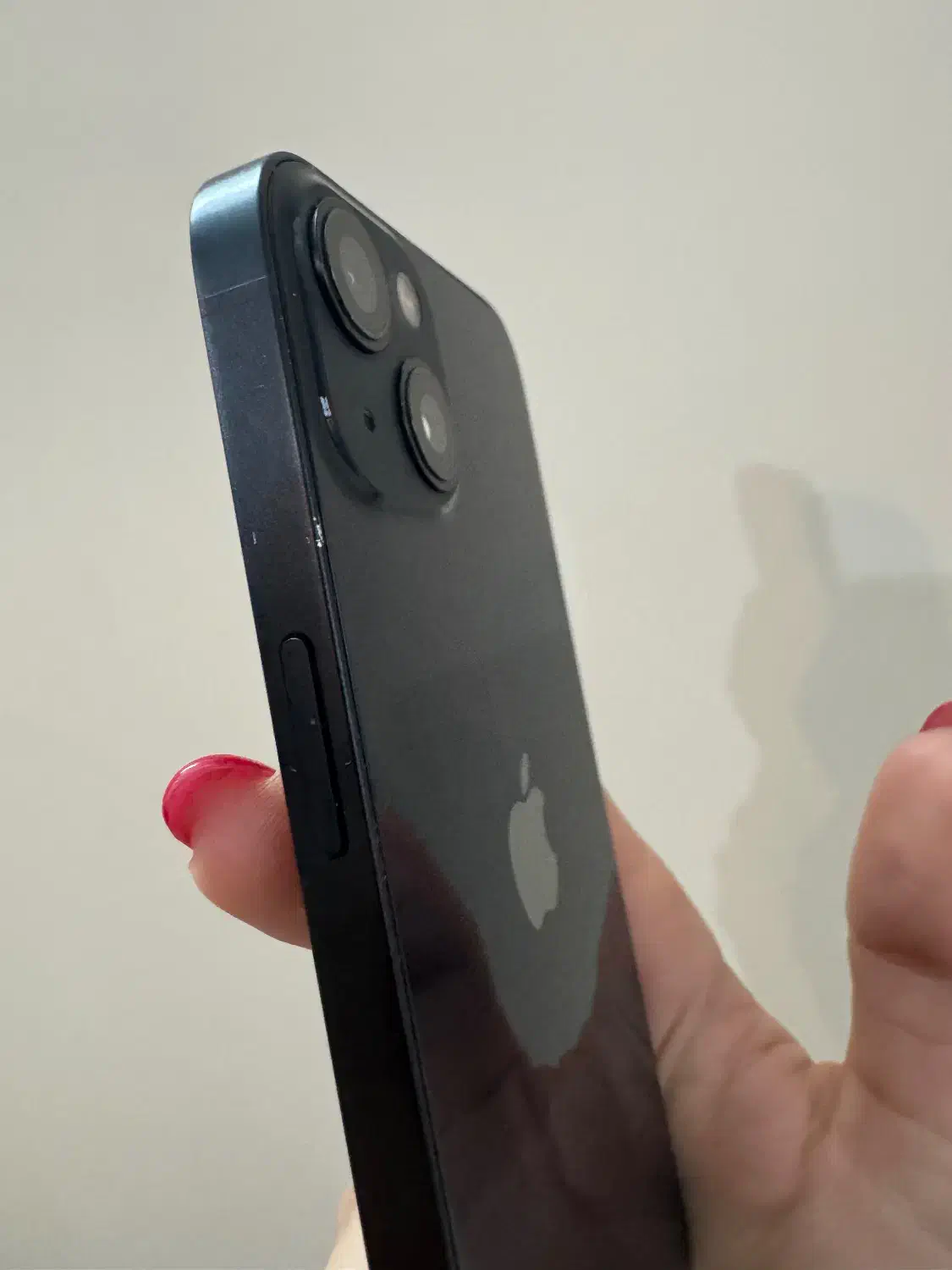 iPhone 13 normal|موبایل|اصفهان, شاهزید|دیوار