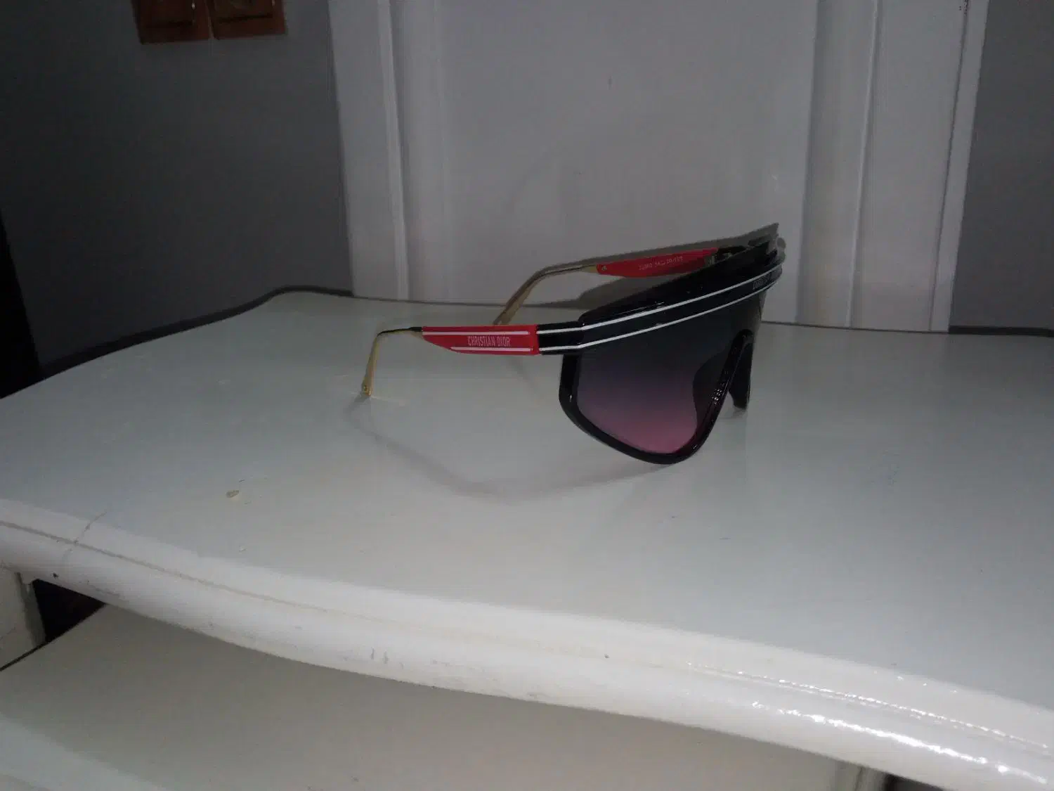 عینک کریستین دیور|زیورآلات و اکسسوری|لنگرود, |دیوار