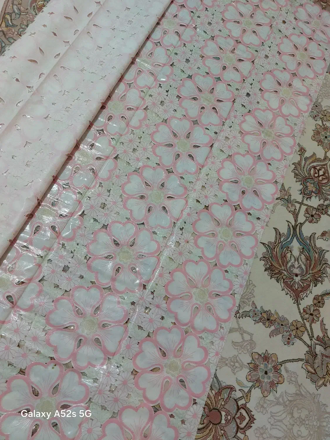 سفره|سفره، حوله، دستمال آشپزخانه|همدان, |دیوار