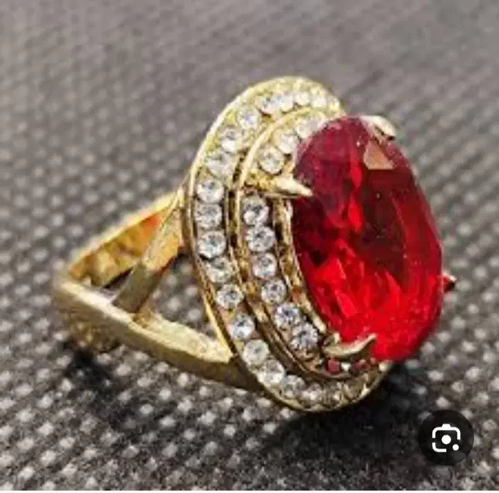 انگشتر نقره|اشیا|زنجان, |دیوار