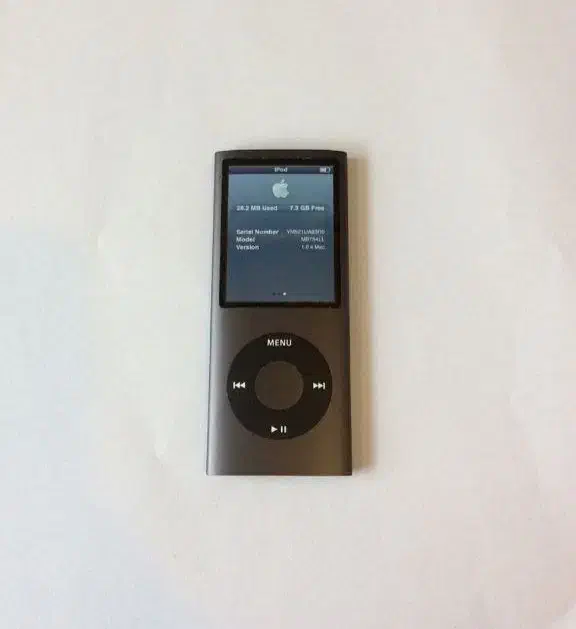 8 ipad4 gig|تبلت|کرج, خرمدشت|دیوار