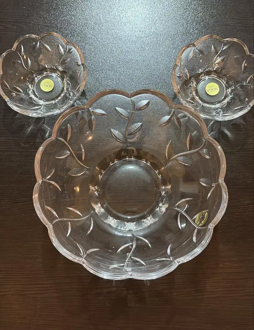 ظروف پذیرایی|ظروف سرو و پذیرایی|تهران, ونک|دیوار