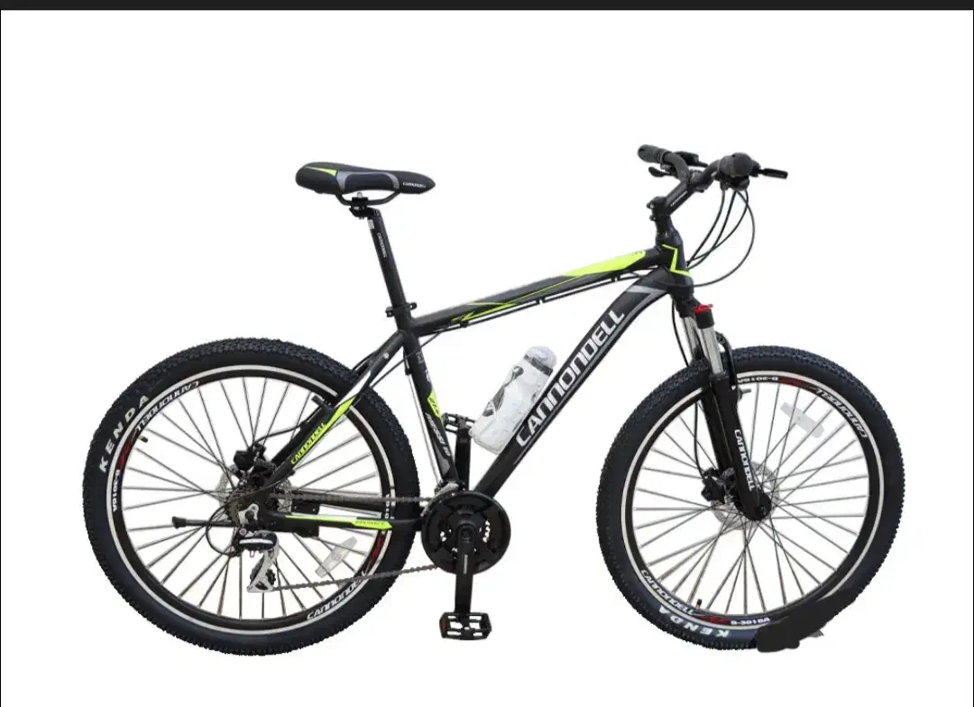 دوچرخه|دوچرخه، اسکیت، اسکوتر|بناب, |دیوار