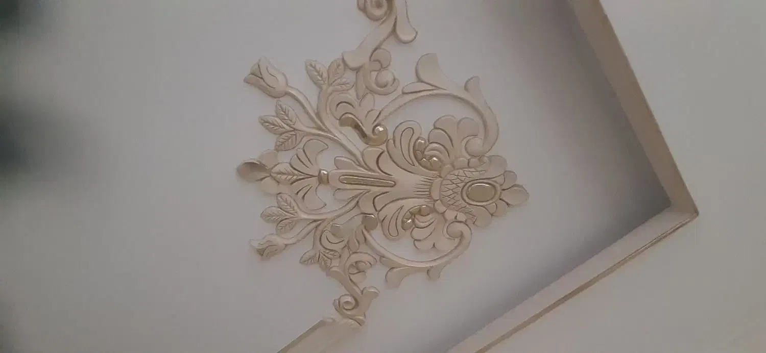 نقاشی ساختمان ،داخل ونما|خدمات پیشه و مهارت|ماکو, |دیوار