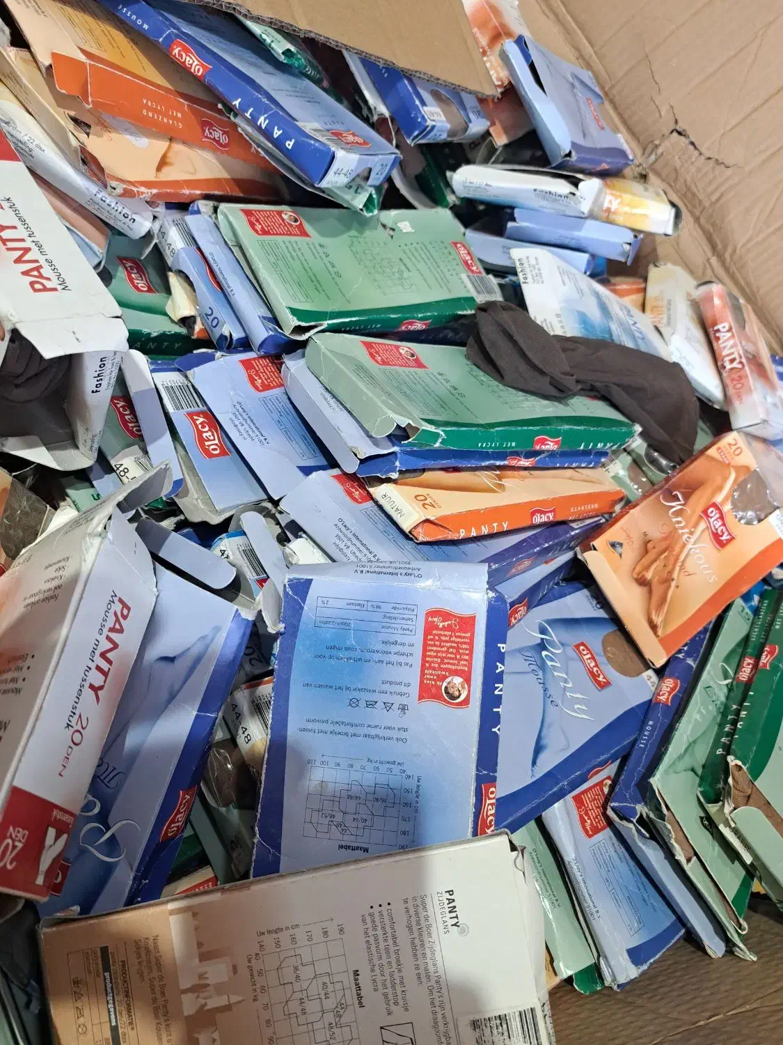 جوراب شلواری شیشهای|لباس|مهاباد (آذربایجان غربی), |دیوار