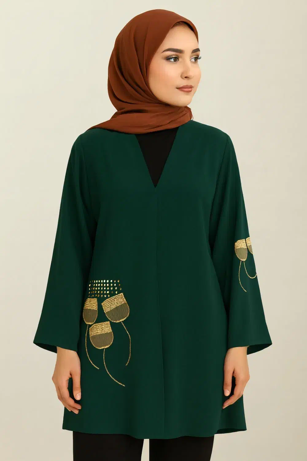 فروش مانتوهای مجلسی و اسپرت و اداری زنانه|لباس|طبس, |دیوار