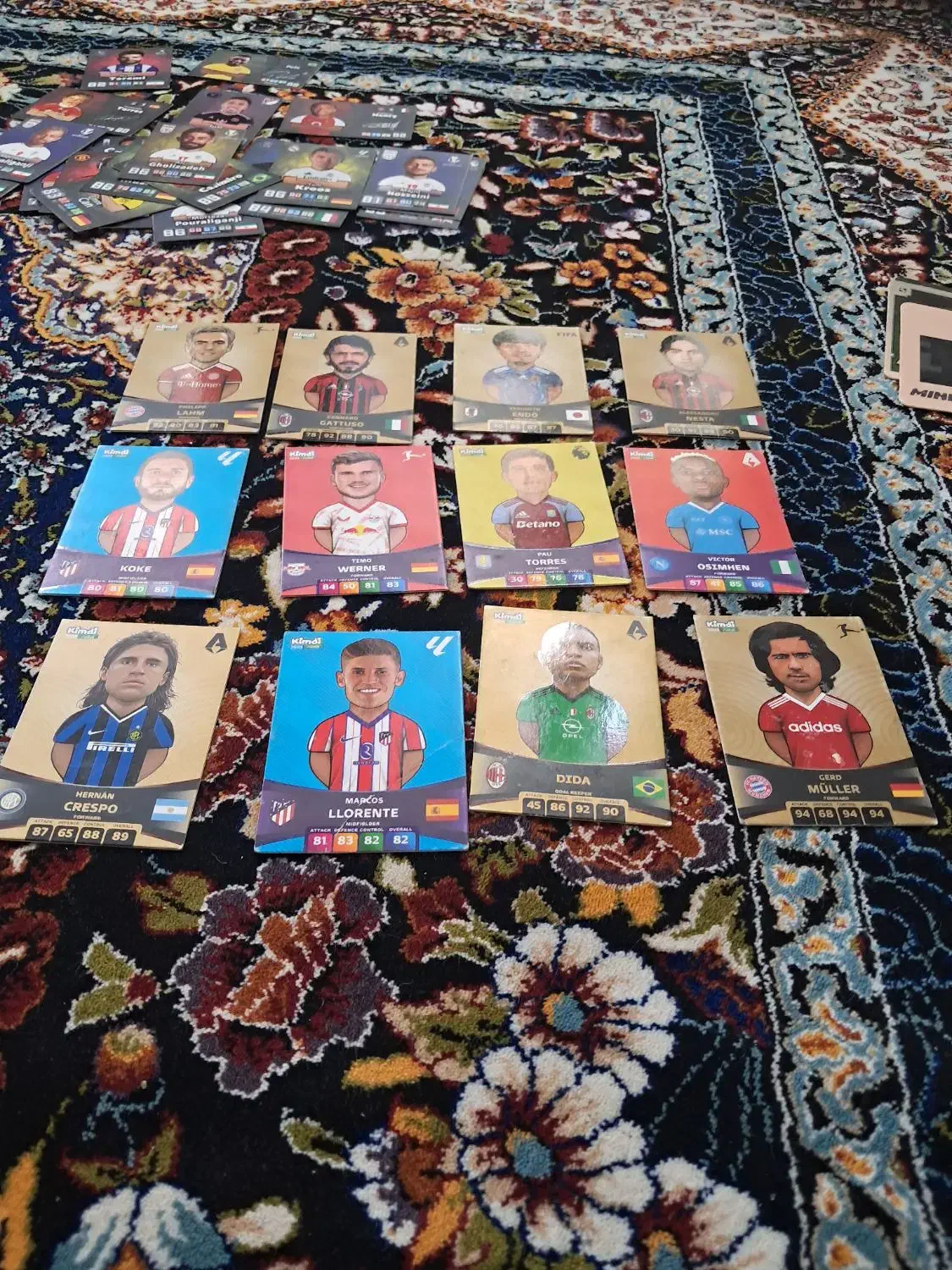 حراج|حراج|فسا, |دیوار