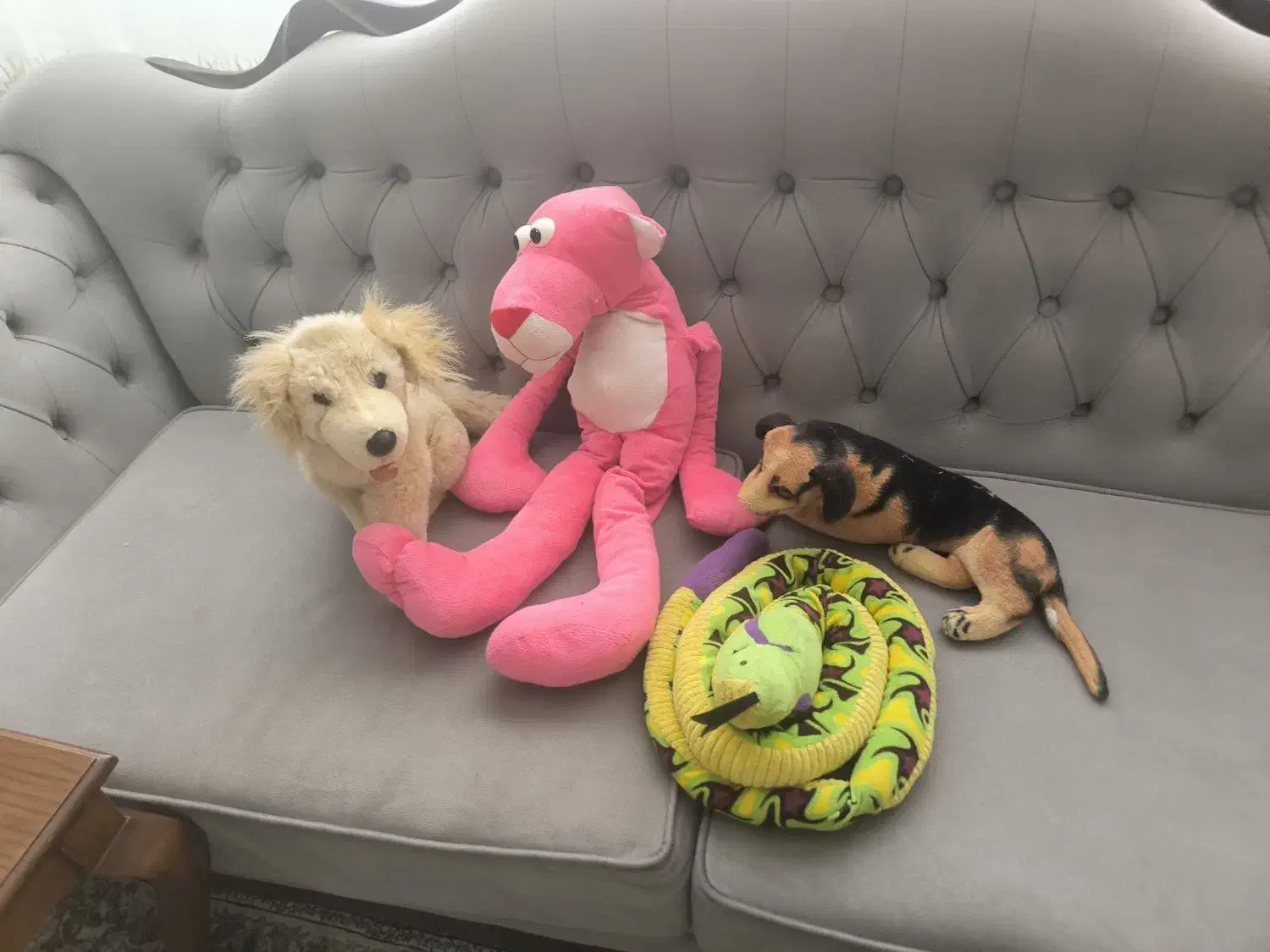 اسباب بازی|اسباب‌بازی بچه|سنندج, |دیوار