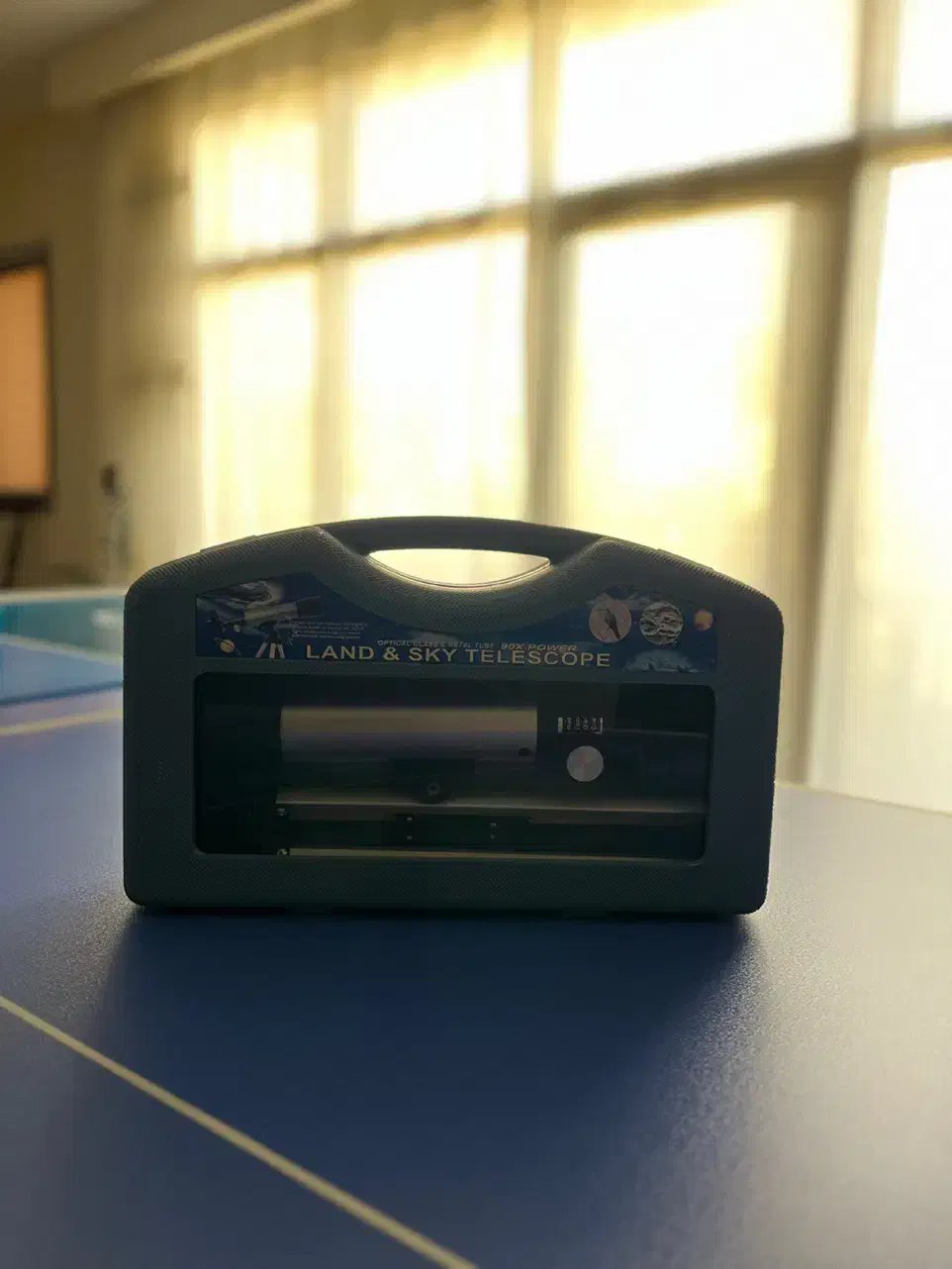 تلسکوپ|لوازم التحریر|کرج, عظیمیه|دیوار