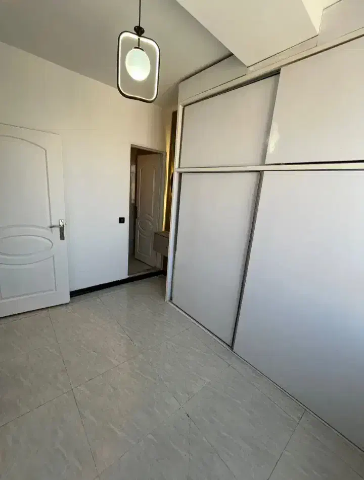 واحدی نقلی با طراحی مدرن/+کهریزک|فروش آپارتمان|ری, حمزهآباد|دیوار