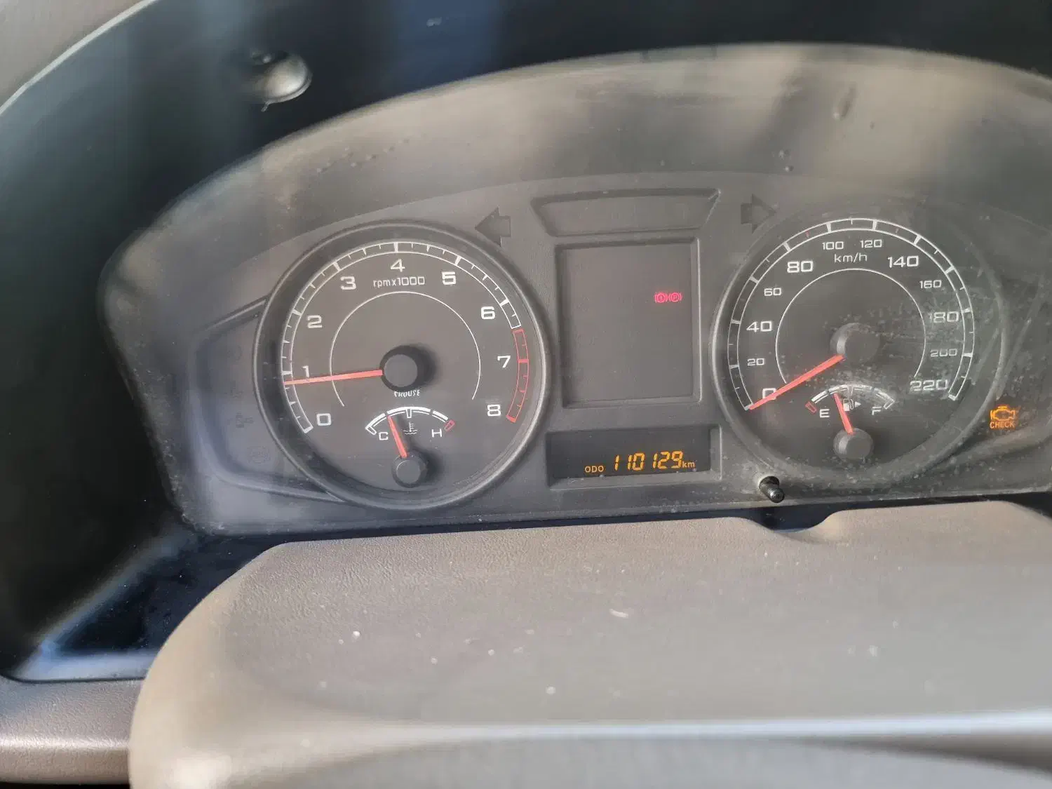 پژو 405مدل 97|خودرو سواری و وانت|نسیمشهر, |دیوار