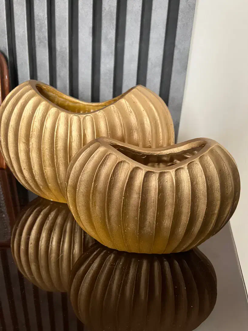 گلدان|صنایع دستی و سایر لوازم تزئینی|تهران, قناتکوثر|دیوار