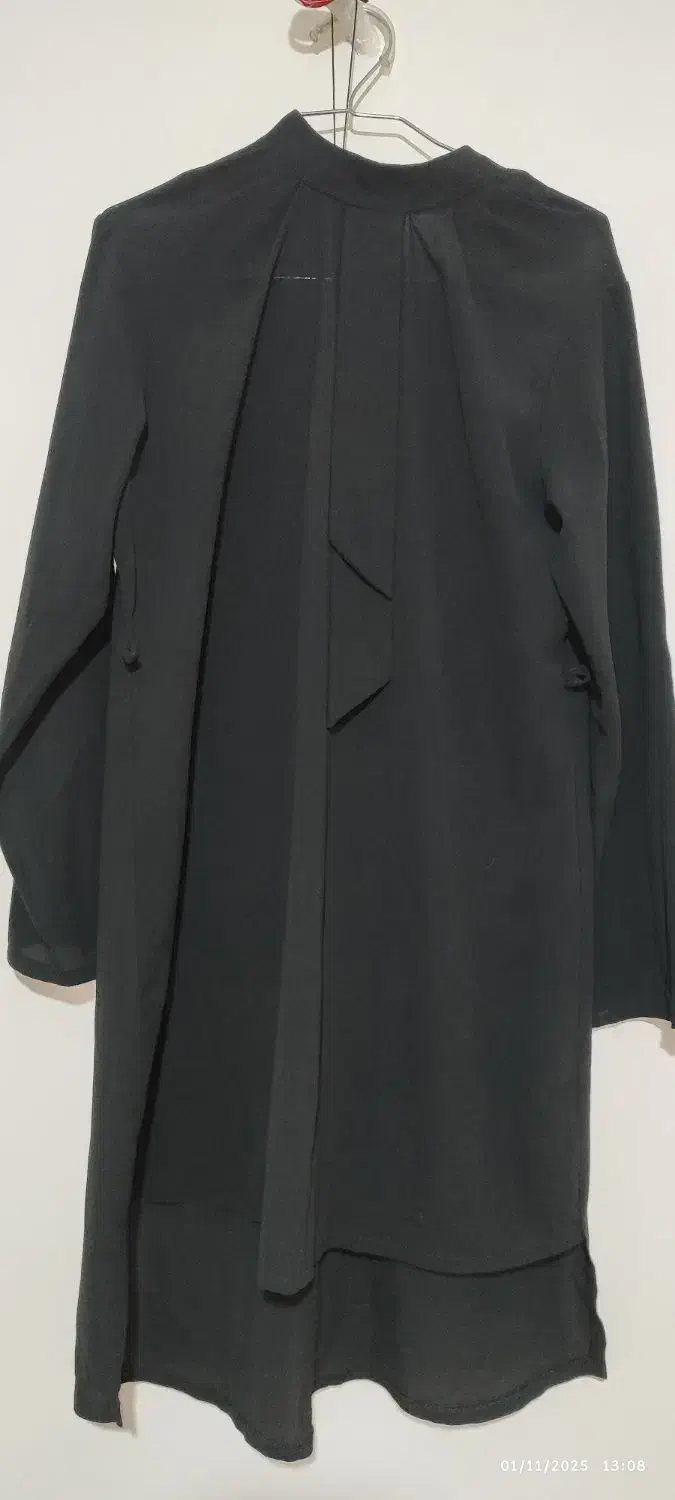 شومیز|لباس|شاهینشهر, شهرک ردانی پور|دیوار