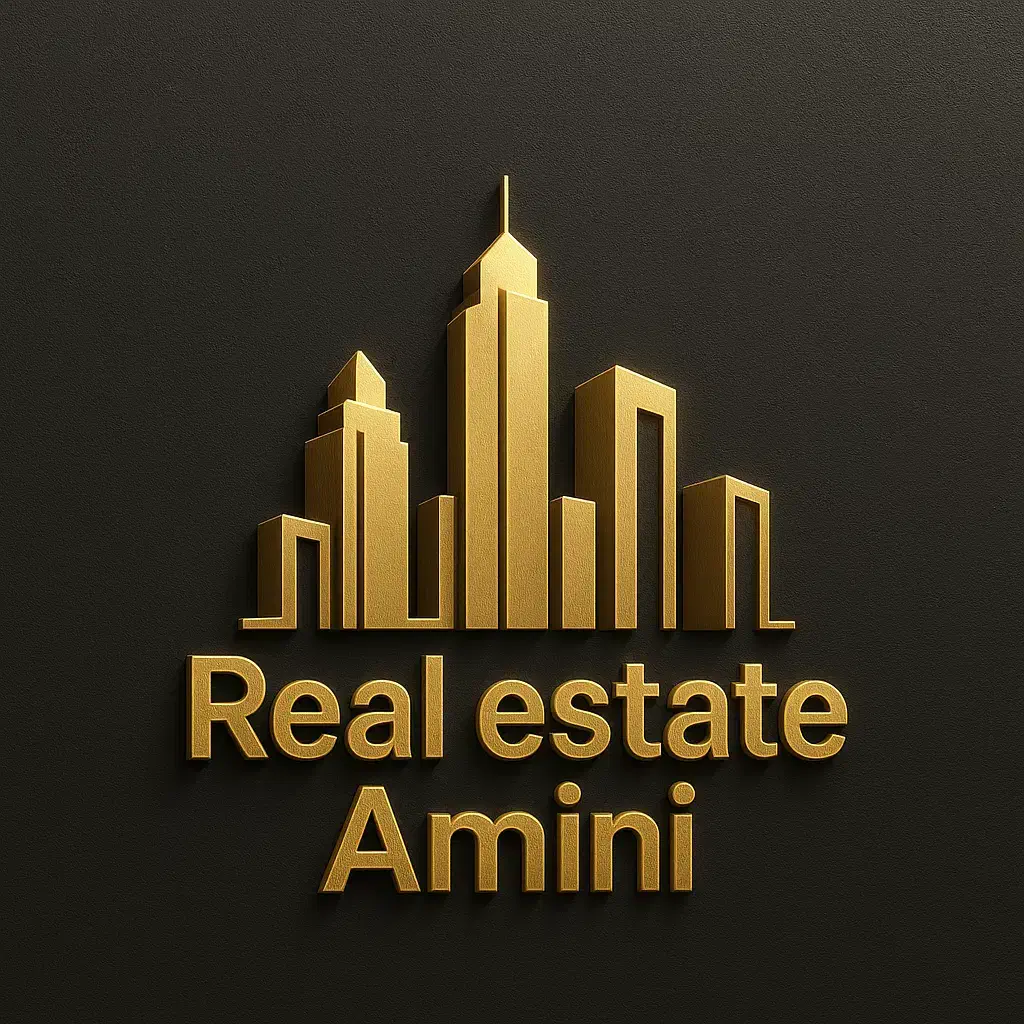 مجتمع سپیده / فاز۴ اندیشه /|اجارهٔ آپارتمان|اندیشه, اندیشه فاز ۴|دیوار