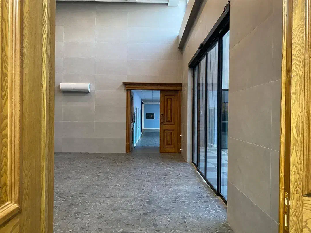 نگهبان و حراست|استخدام سرایداری و نظافت|گرمسار, |دیوار