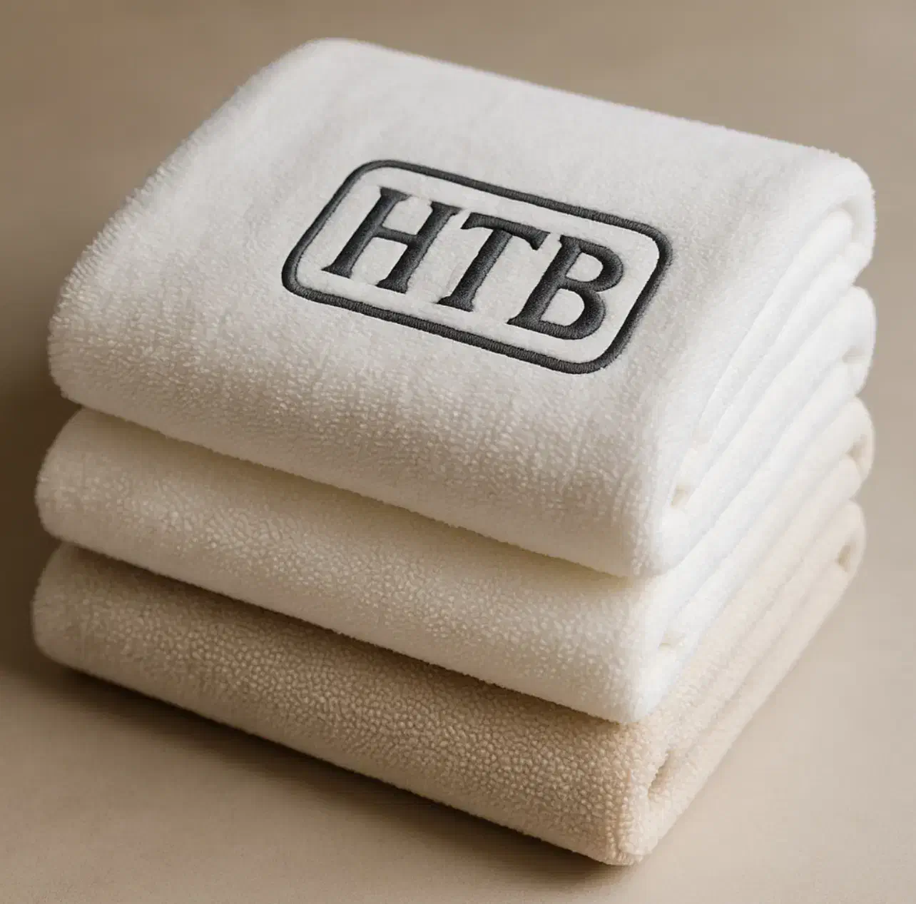 حوله تبلیغات و هتلی وسازمانی بهترین هدیه برندینگ|خدمات پیشه و مهارت|تهران, حر|دیوار