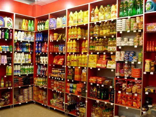 نرم‌افزار مدیریت پخش بنکداران|خدمات رایانه‌ای و موبایل|اهواز, امانیه|دیوار