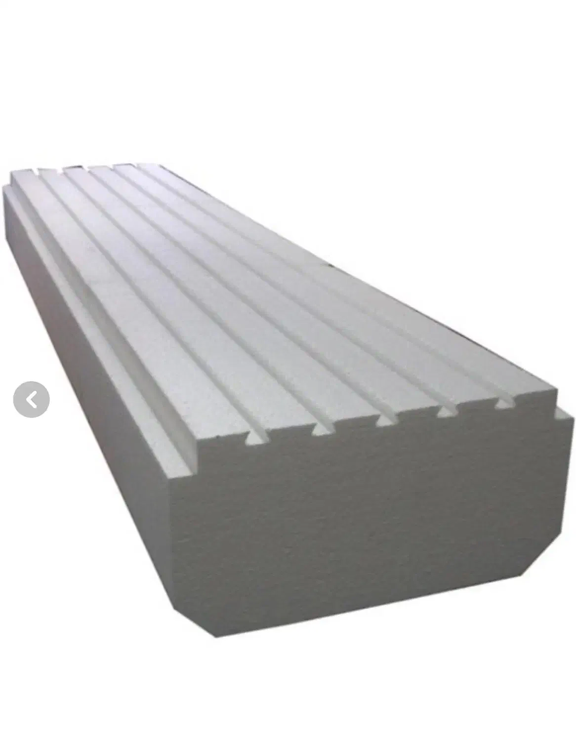 فروش فوم سقفی|مصالح و تجهیزات ساختمان|گلپایگان, |دیوار