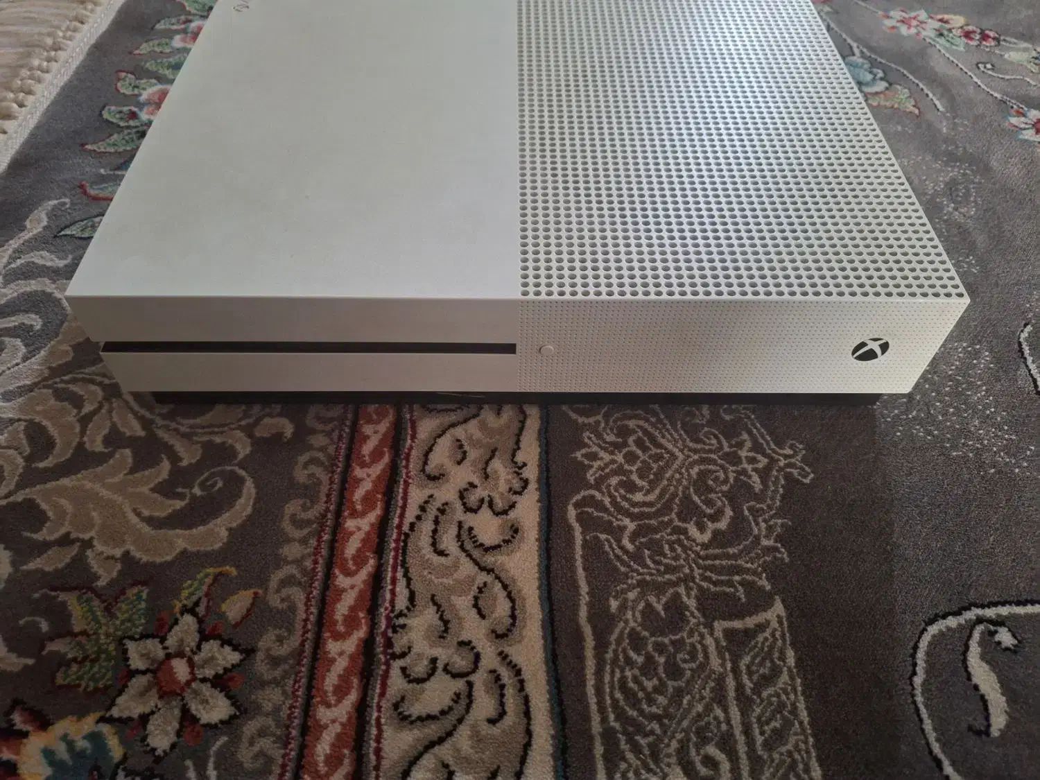 xbox one s|کنسول، بازی ویدئویی و آنلاین|فردیس, شهرک ارم|دیوار