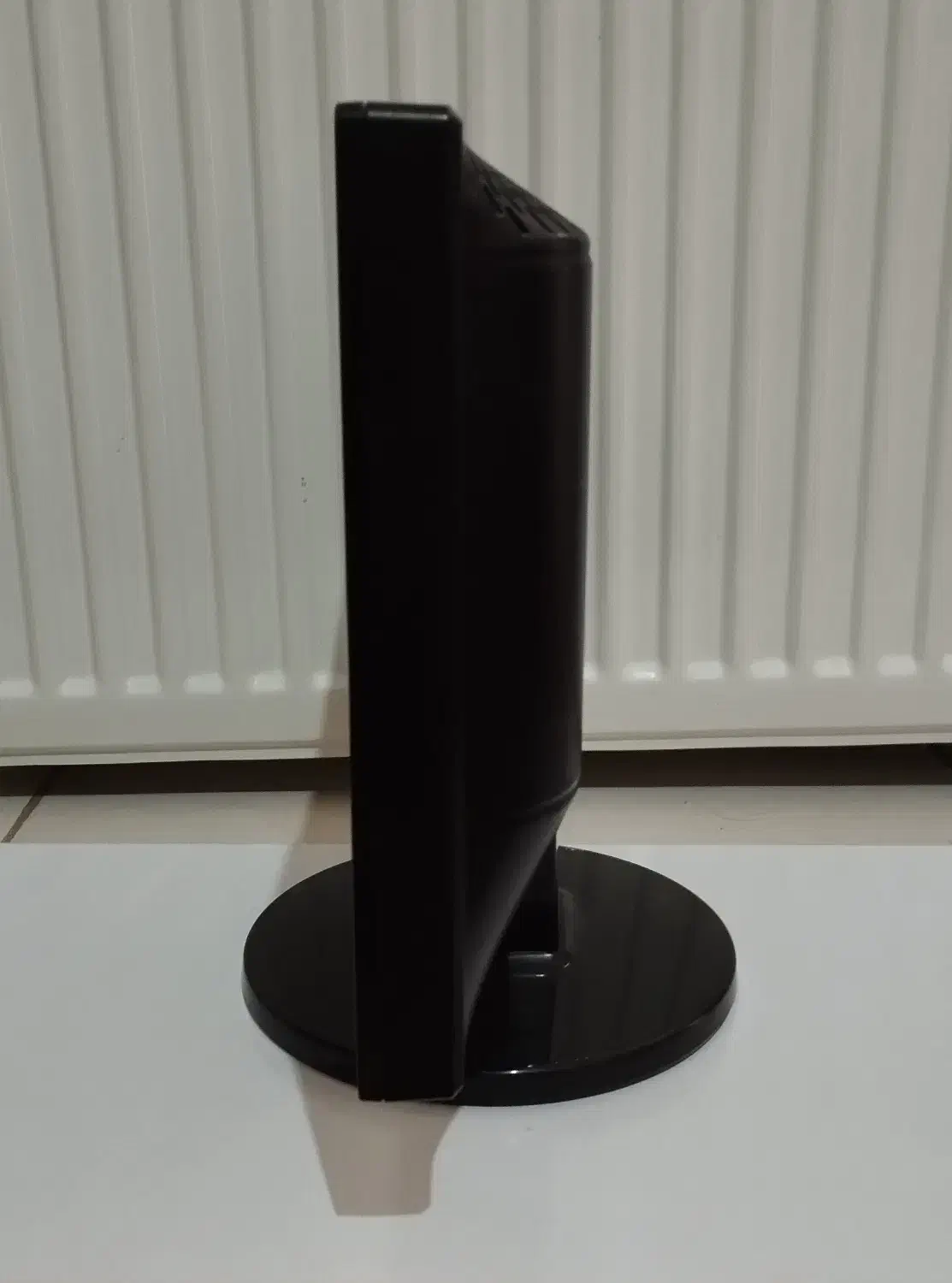 مانیتور AOC|قطعات و لوازم جانبی رایانه|تهران, افسریه شمالی|دیوار