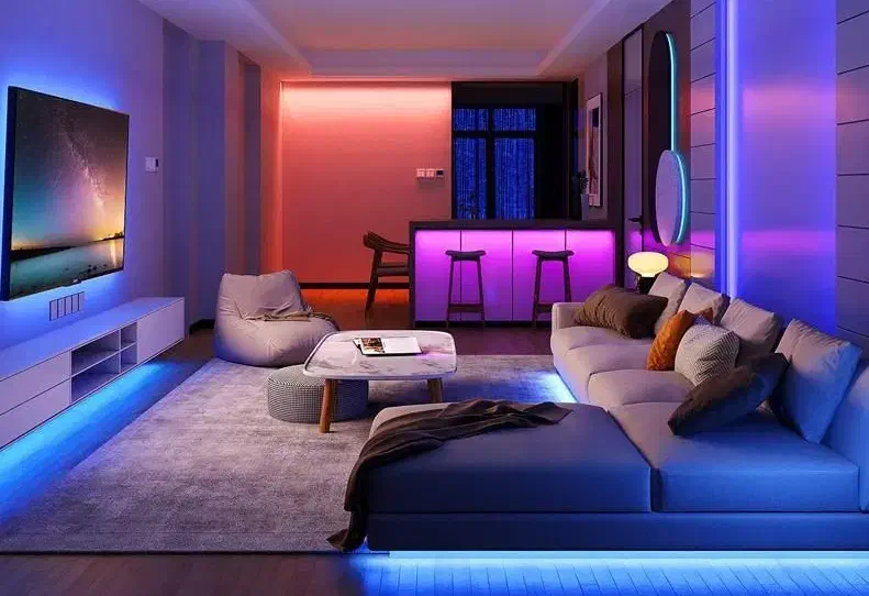 نماکار کاشی سرامیک|خدمات پیشه و مهارت|لامرد, |دیوار