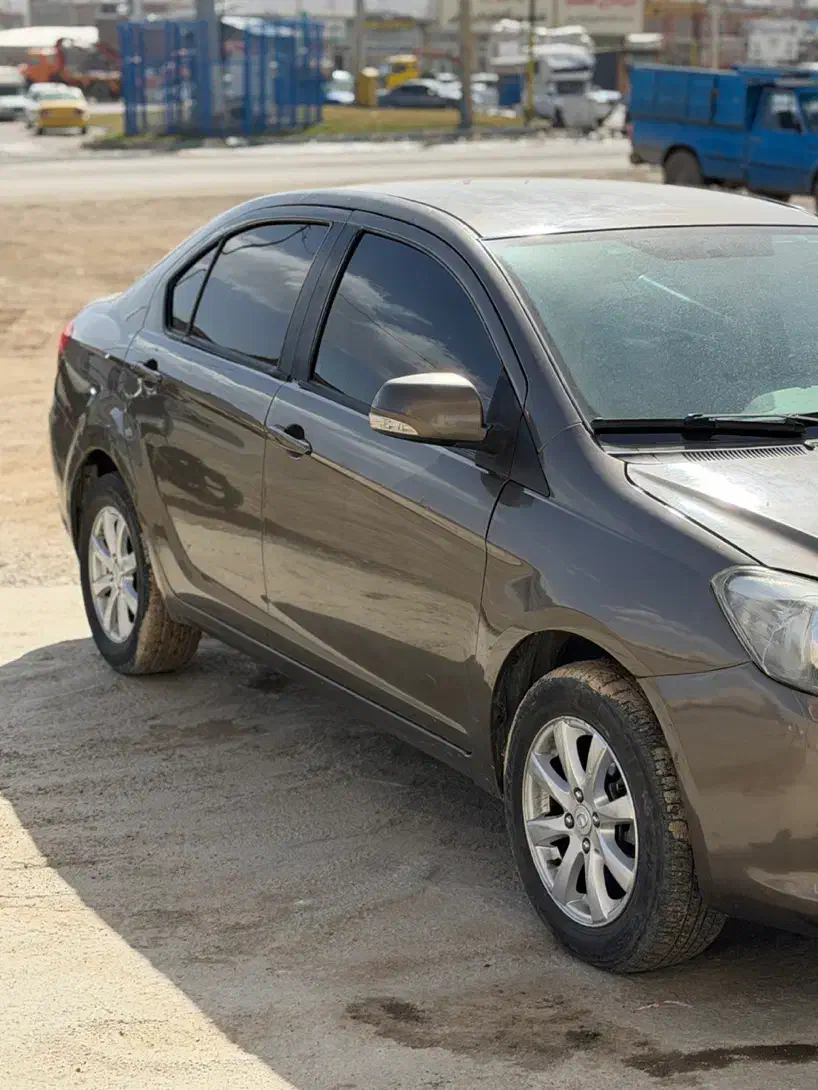 ولکسc30|خودرو سواری و وانت|نقده, |دیوار