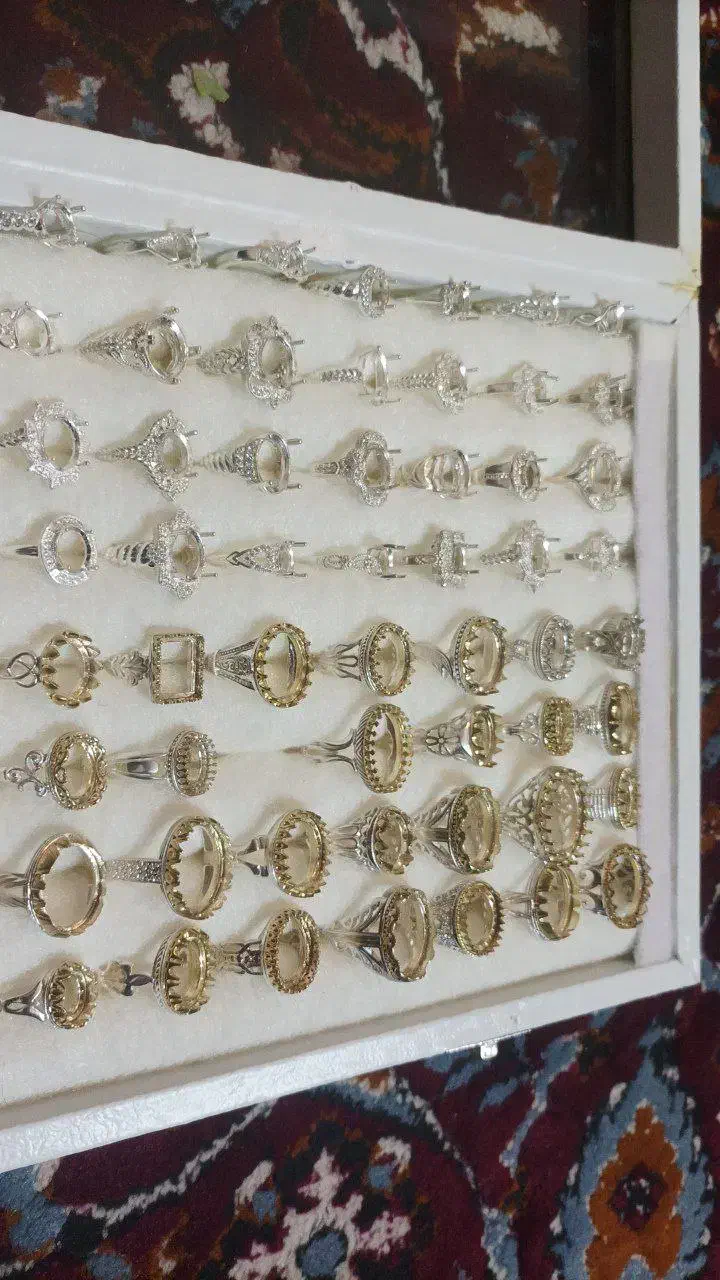 مستقیم ازتولیدکننده خریدکنید999مدل|جواهرات|قزوین, |دیوار