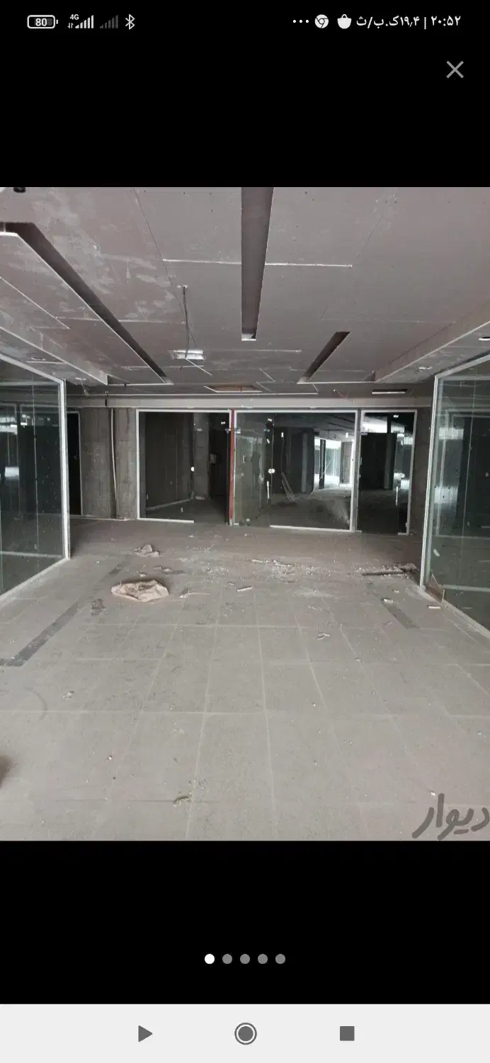 خریدار دوبلکس معاوضه ای|پیشفروش املاک|کرمان, |دیوار