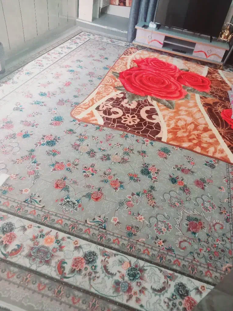 فروش خانه ویلایی ۵۰متری|فروش خانه و ویلا|اهواز, نیوساید|دیوار