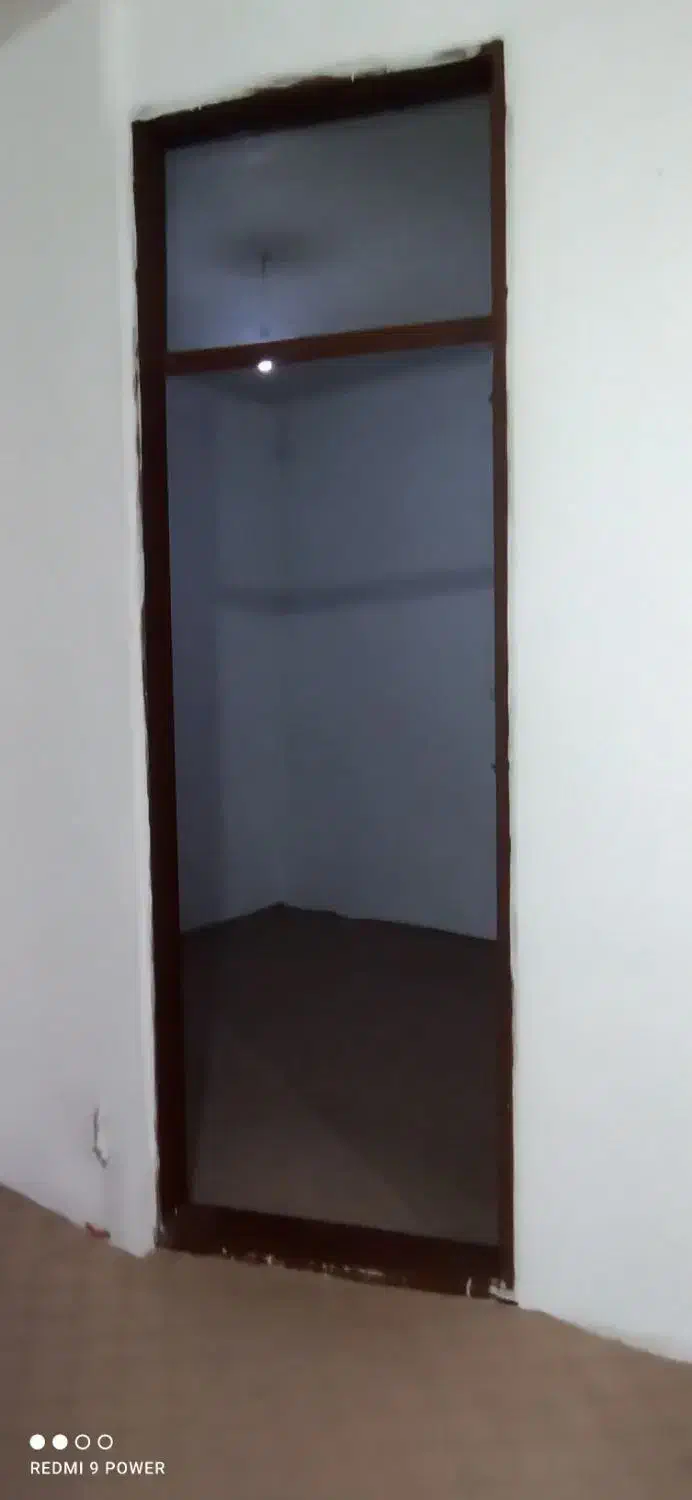 اجاره خانه ۷۰ متری هم کف|اجارهٔ آپارتمان|میانه, |دیوار