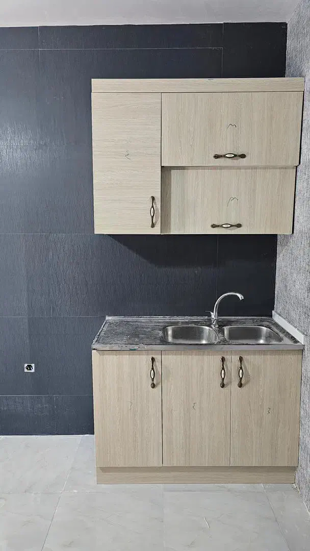 بین کابینتی نسوز|مصالح و تجهیزات ساختمان|چهاردانگه (تهران), |دیوار