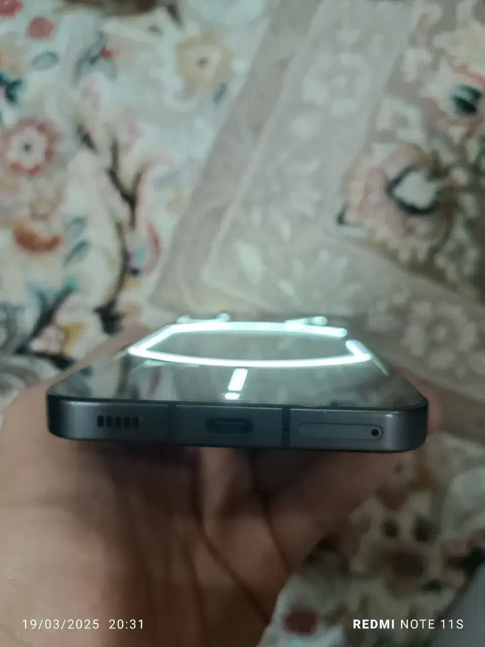 Nothing phone 1    128/8|موبایل|اهواز, زیتون کارمندی|دیوار