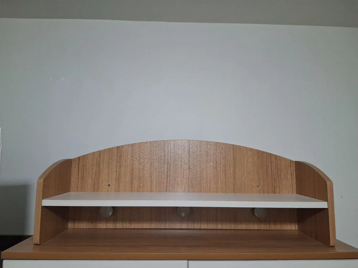 دکوری|کتابخانه، شلف، قفسه‌های دیواری|قدس, شهر‌قدس|دیوار