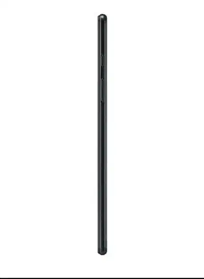 تبلت ، Tab A|تبلت|تهران, حکیمیه|دیوار