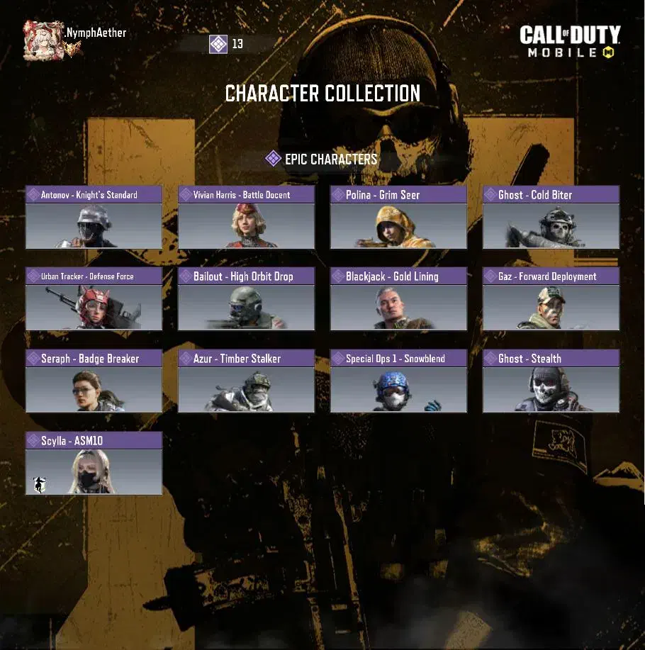 کالاف|کنسول، بازی ویدئویی و آنلاین|عباس‌آباد, |دیوار