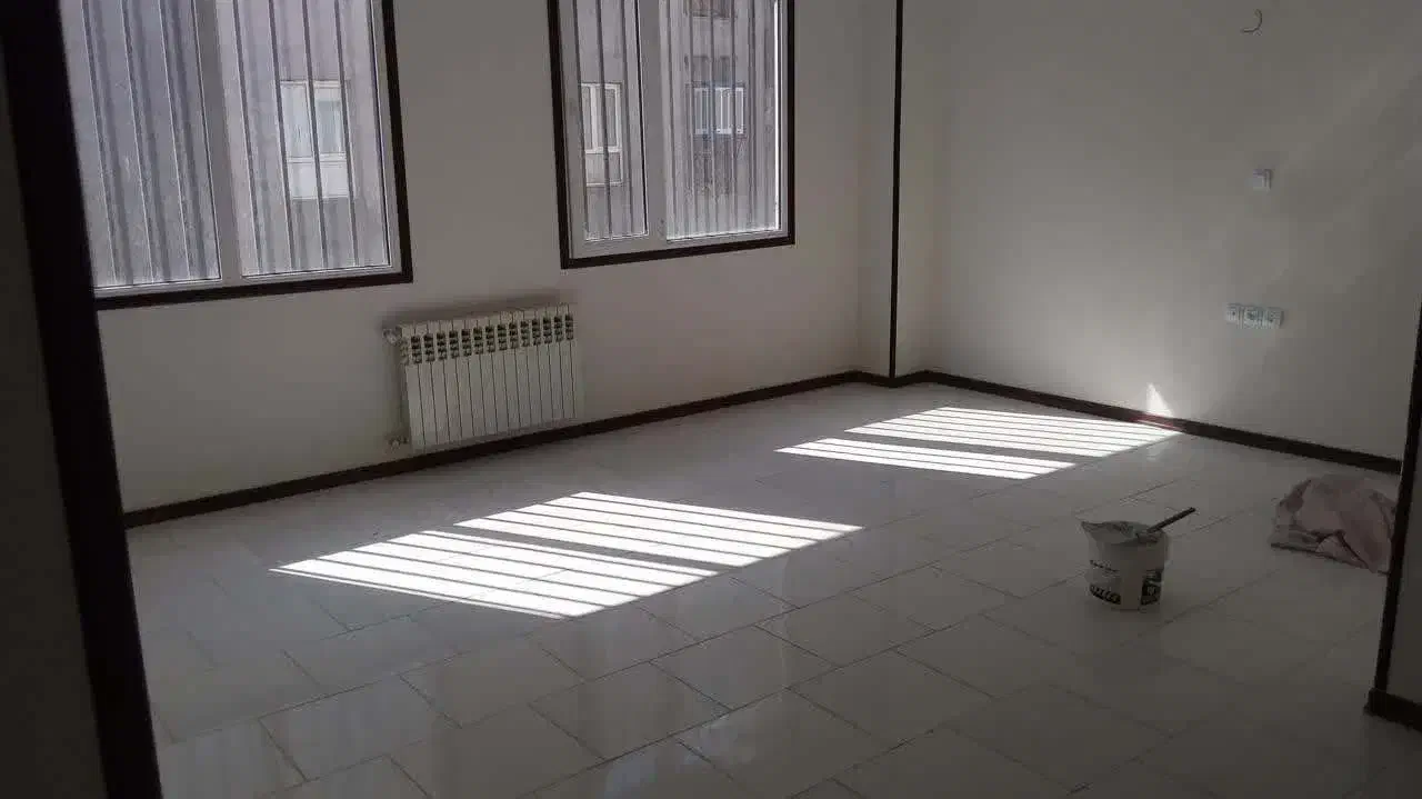 80متری دو خواب ط اول قابل تبدیل دارایP انباری تراس|اجارهٔ آپارتمان|هشتگرد, شهرک صبا سوله|دیوار