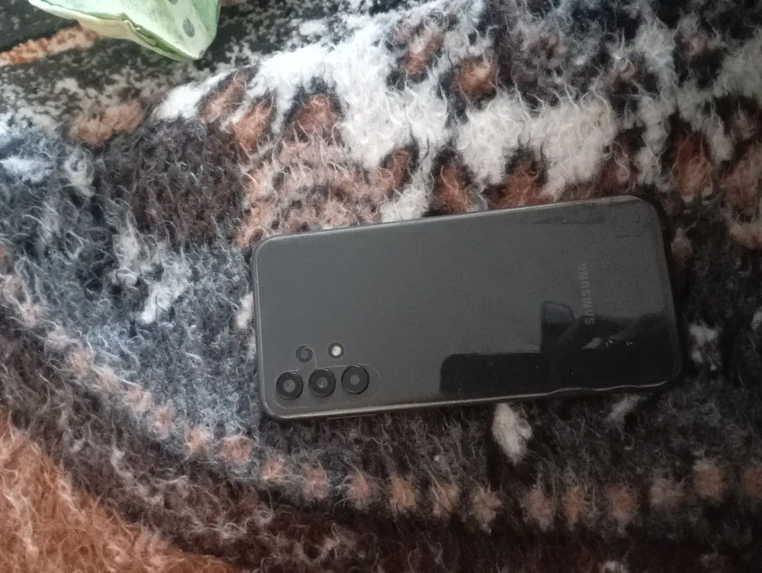 گوشی  a13|موبایل|ارومیه, |دیوار