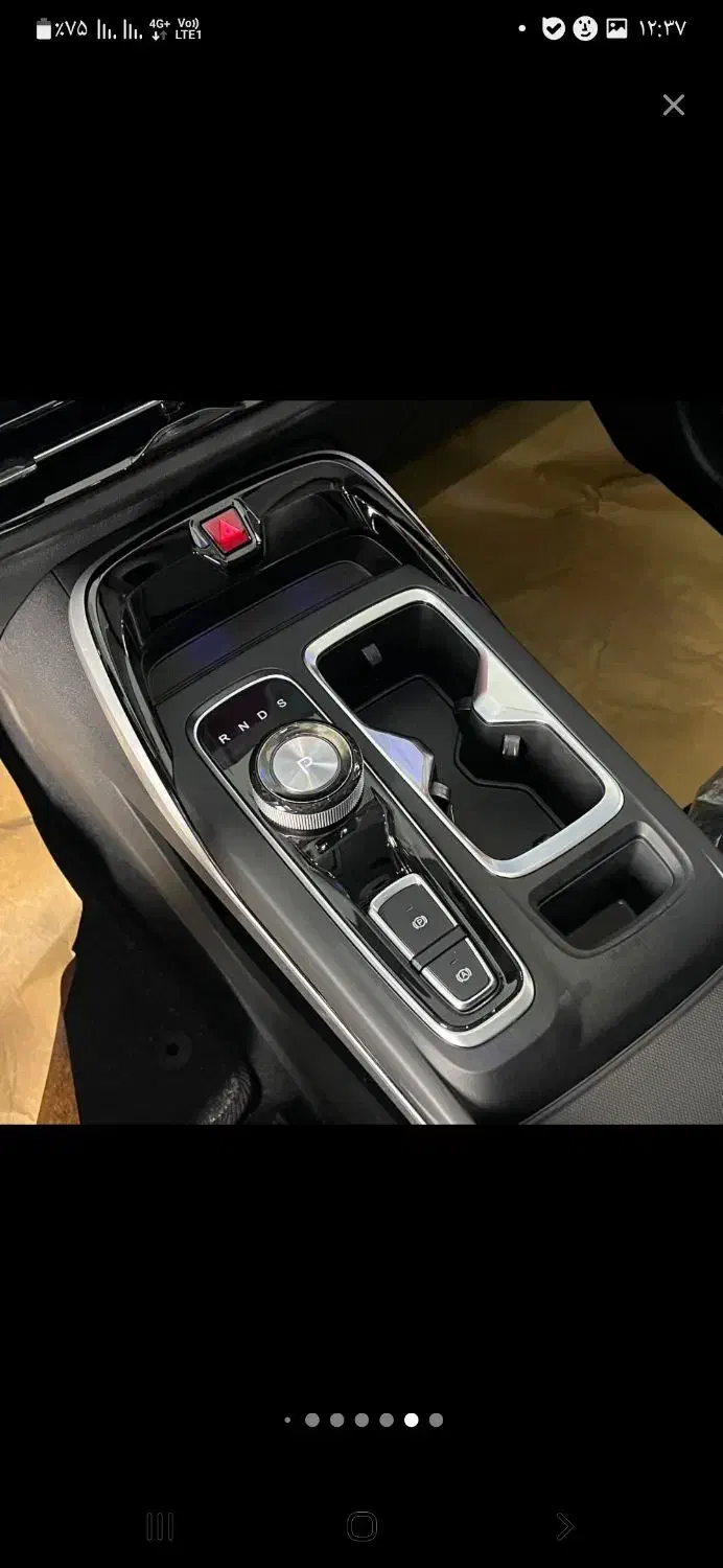 کی ام سی X5|خودرو سواری و وانت|تهران, مهران (سیدخندان)|دیوار