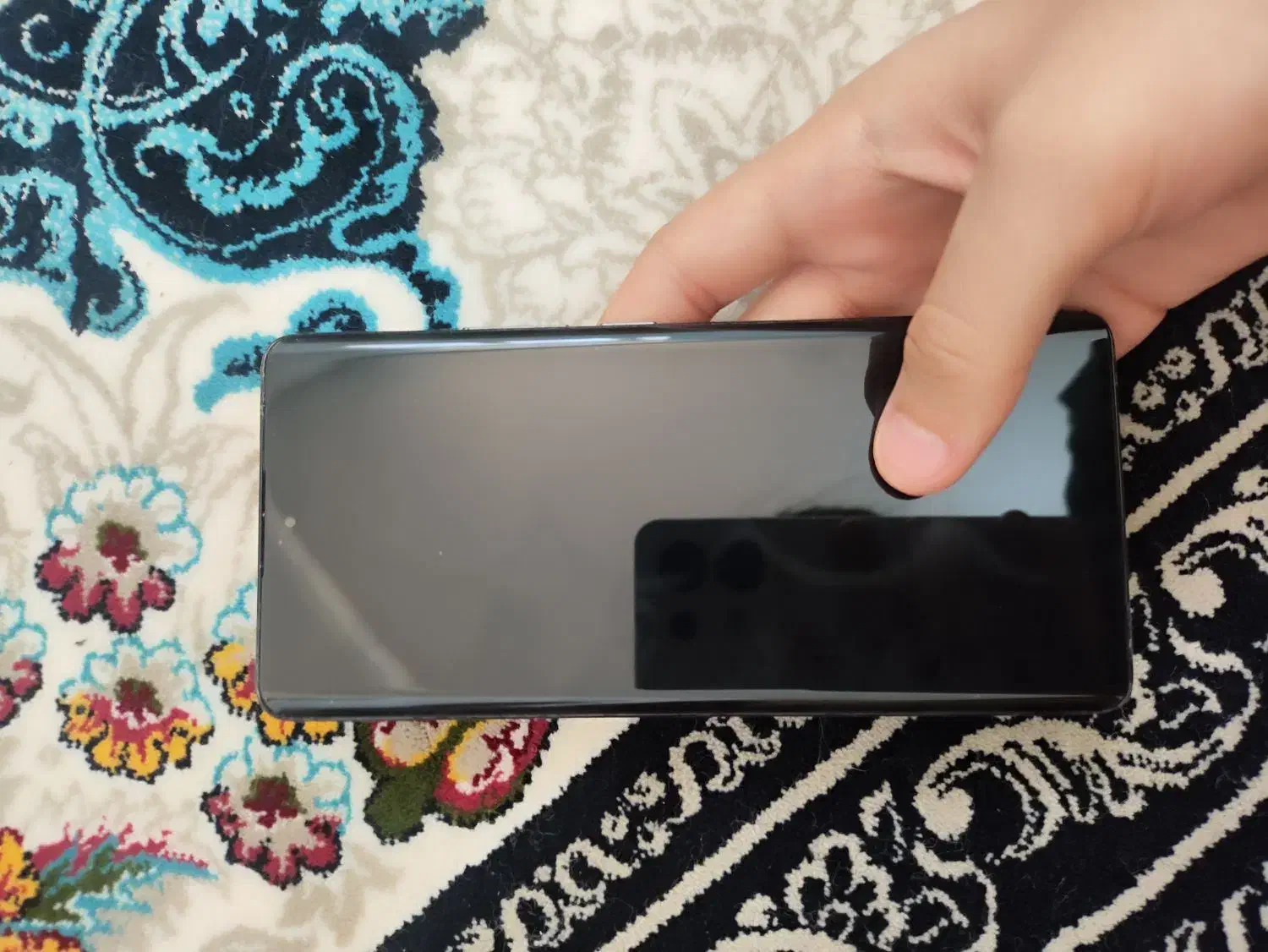 فروش موبایل|موبایل|شیراز, حومه شیراز|دیوار