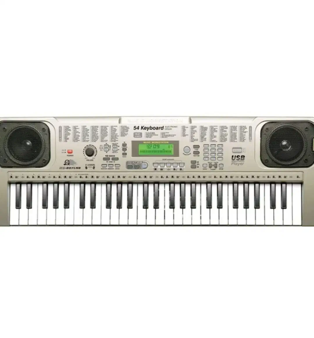 ارگ آموزشی|پیانو، کیبورد، آکاردئون|همدان, |دیوار